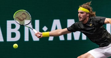 ABN AMRO Open 2023: Favorieten, wedtips en voorspellingen