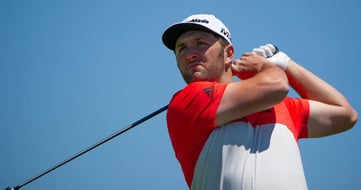 Augusta Golf Masters 2023 - Voorspellingen, odds en wedtips