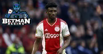 KNVB Bekerfinale PSV- Ajax: voorspellingen, odds en wedtips