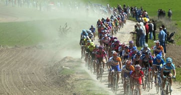 Parijs-Roubaix 2023: wedtips, voorspellingen en odds