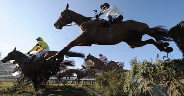 Grand National 2023: Voorspellingen, wedtips en odds