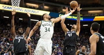 NBA Play-offs 2023: Vooruitblik, favorieten en wedtips