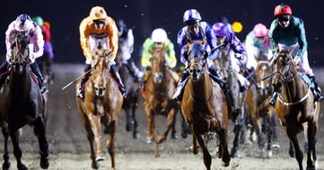 Kentucky Derby: Favorieten, wedtips en voorspellingen