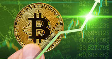 Best Crypto Sites: Claim Some Brilliant Bonuses with BC.GAME, Winawin &amp; Cobra Casino