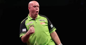 Premier League Darts Finale: Wedtips en voorspellingen