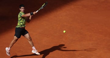 Roland Garros 2024: Wedtips, odds en voorspellingen