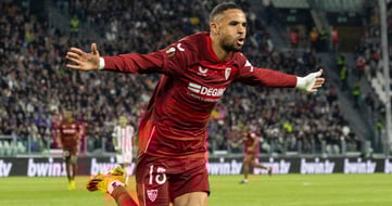 Sevilla – Roma: Europa League Finale wedtips en voorspellingen