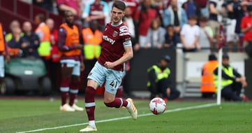 Fiorentina – West Ham: Conference League Finale voorspellingen en wedtips