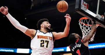 NBA Finals 2023: Voorspellingen, wedtips en odds