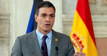 Spanien Wahlen 2023 Prognosen &amp; Quoten: Feijoo aktueller Favorit im Rennen mit Sanchez