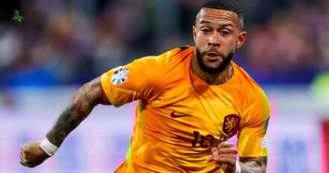 Nederland - Kroatië: Nations League favorieten en wedtips