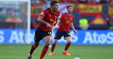 Kroatië - Spanje: Nations League finale wedtips en voorspellingen