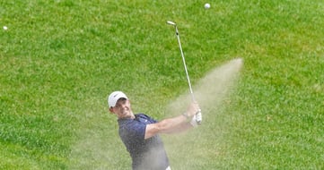 The Open Championship 2023: Favorieten, voorspellingen en wedtips