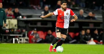 Johan Cruijff Schaal 2023: voorspellingen, odds en wedtips