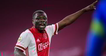 Eredivisie 2025 -2026: Favorieten, Odds en Voorspellingen