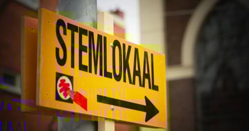 Wie wordt de nieuwe premier van Nederland volgens de bookmakers?