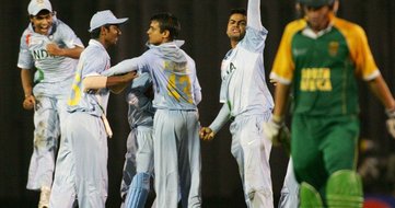 India vs South Africa ODI World Cup: Latest Odds &amp; Analysis