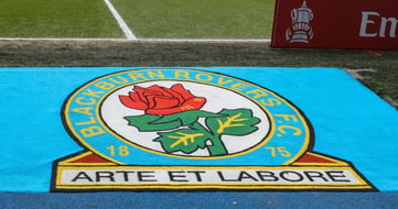 Next Blackburn Manager Odds: Who Could Replace Valerien Ismael At Ewood Park?