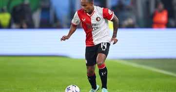 Voetbalwedden: KNVB Beker odds: dit zijn de favorieten