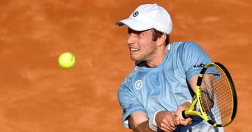 Wedden op Tennis: Voorbeschouwing Dubai Tennis Championships