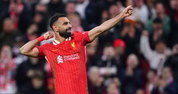 Premier League Top Scorer Betting Odds 2025/26: Who Will Win The Golden Boot?