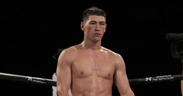 Wedden op Boksen: Bivol vs Beterbiev