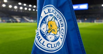 Next Leicester Manager Odds: Dyche And Rohl Battling For Foxes Job