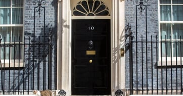 Next UK Election Odds: What Price Are Labour, Conservatives And Reform For 2029?
