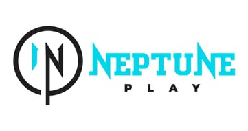 Neptune Casino: Claim A 100% Welcome Offer And 25 Free Spins
