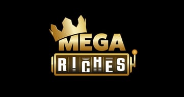 Mega Riches Casino: Claim A 100% Offer + 50 Welcome Spins
