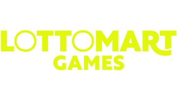 Lottomart Casino Welcome Offer: 100% Deposit Match And 100 Free Spins