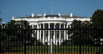 Next US President Odds: Are Early Favourites Too Short In The Betting?