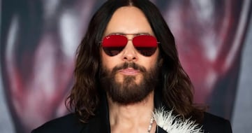 Next Bond Villain Odds: Jared Leto And Zendaya Lead Way After Director Decision