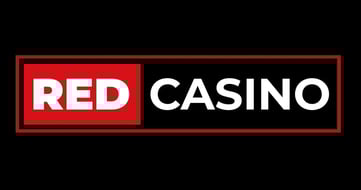 Claim A Generous Welcome Bonus At The Red Casino