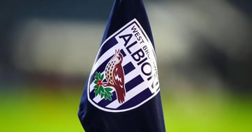 Next West Brom Manager Odds: Carsley Favourite To Be Baggies Boss