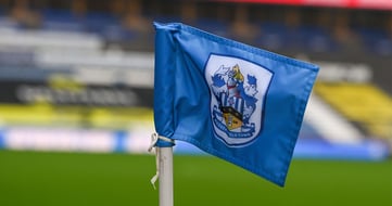 Next Huddersfield Manager Odds: Early Hot Favourite To Replace Sacked Lee Grant