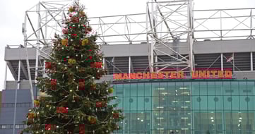 Premier League Big Six: Which Clubs Perform Best On Boxing Day?