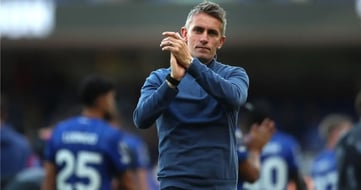 Championship Title Odds 2025/26: Ipswich Favourites For Premier League Return