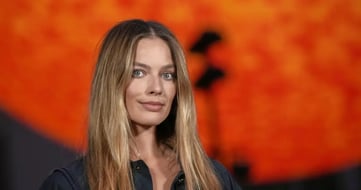 Next Bond Villain Odds: Margot Robbie And Stellan Skarsgard New Frontrunners