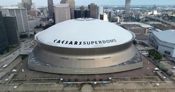 Sportsbooks Gear Up For Football Season With Major Upgrades And Star Power