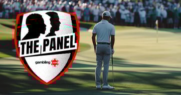 DP World Tour Championship Betting Tips: Six Selections From Season Finale