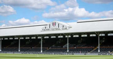Next Fulham Manager Odds: Who Could Replace Under-Pressure Marco Silva?