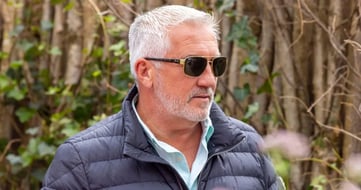 The Great New Year's Bake Off Odds: Who Will Win Latest One-Off Special?