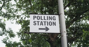 Gorton And Denton By-Election Odds And Betting Tips: Big Opportunity For Greens