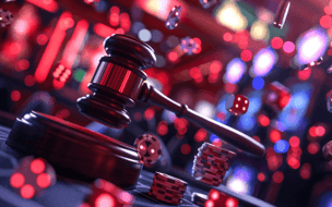 Reglementările iGaming devin tot mai dure pentru operatorii europeni