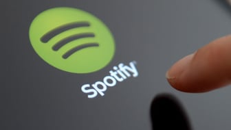 Playlist: De 20 beste goknummers aller tijden