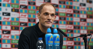 England 2026 World Cup Squad Odds: Who Will Be On The Plane To North America?