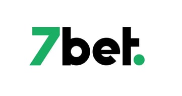 How To Claim A 100% Deposit Bonus At 7bet Casino