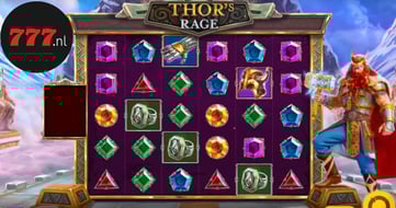 Casino777 Actie: Zo Scoor Jij 10 Gratis Spins!