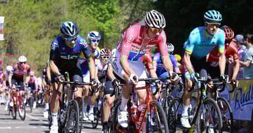 Wedden op Wielrennen: Amstel Gold Race vooruitblik en wedtips